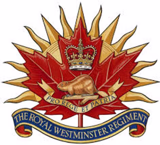 1922 Royal Canadian Army Cadets
